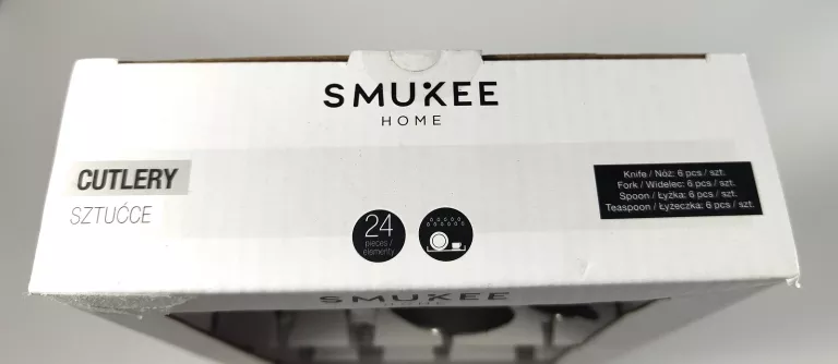 komplet-sztuccow-smukee-home-24-sztuki-liczba-elementow-w-zestawie-24