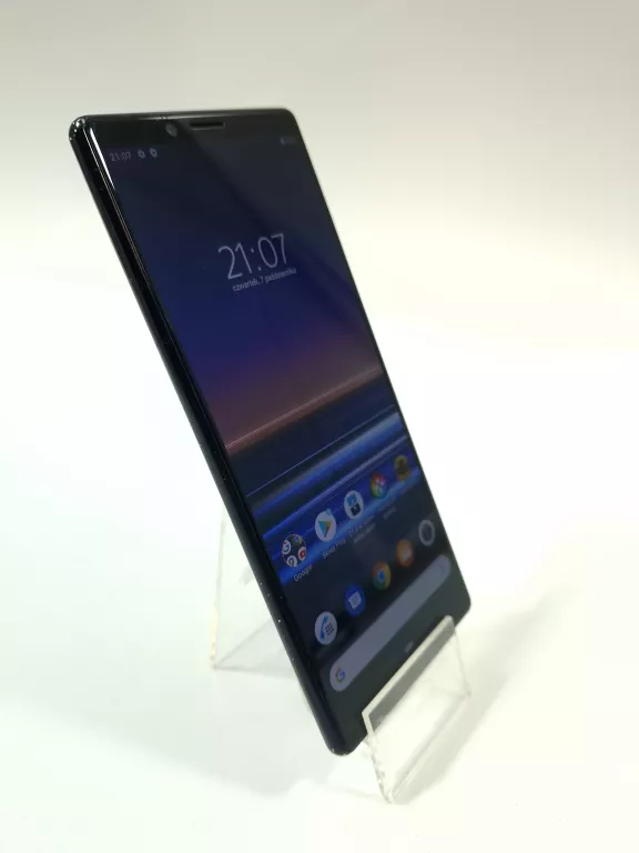 telefon-sony-xperia-1-j9110-6128-gb-ean-gtin-7311271629177