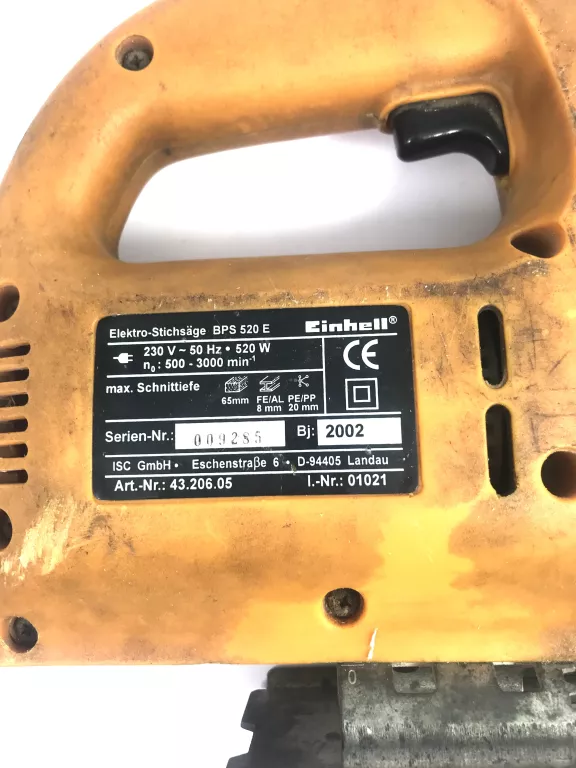 wyrzynarka-einhell-bps-520-e-mocowanie-brzeszczotu-205041-731274