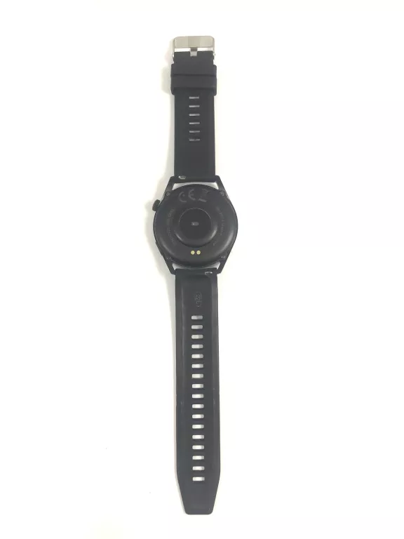 smartwatch-tracer-sm6-opal-model-249460-1651273
