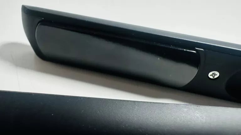 prostownica-bezprzewodowa-ambiano-haarglatter-hs24-powloka-203605-2