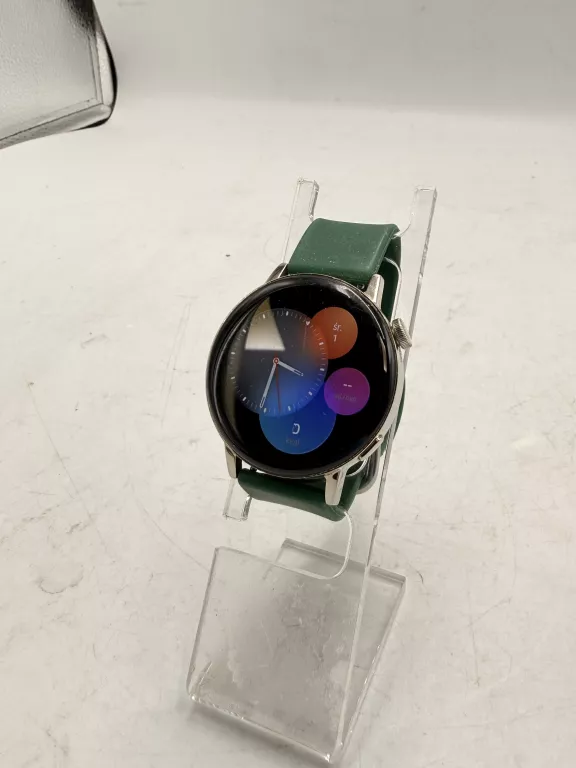 smartwatch-huawei-watch-gt-3-da7-mil-b19-lad-pilsudskiego-80-bytom-sj