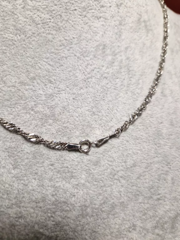 srebrny-lancuszek-610g-925-rodzaj-2205-2