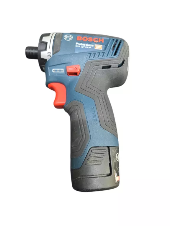 zakretarka-bosch-gsr-12v-35-hx-podchorazych-5-zary