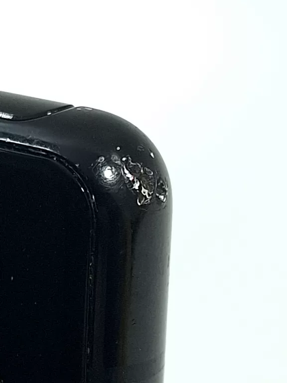 telefon-sony-xperia-1-j9110-6128-gb-stan-11323-2