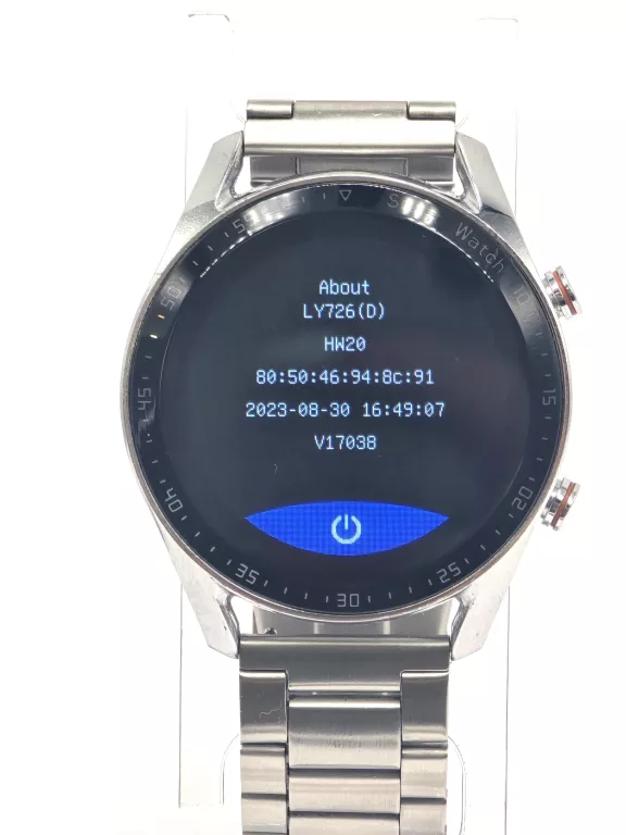 smartwatch-hw20-bransoleta-ladowarka-ean-gtin-5700945426525