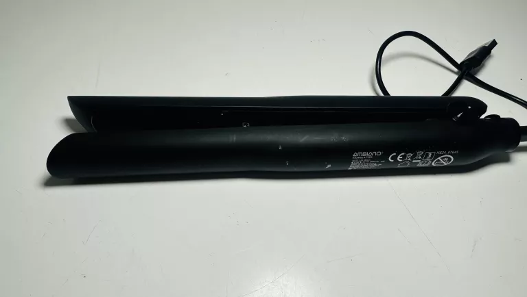 prostownica-bezprzewodowa-ambiano-haarglatter-hs24-stan-11323-2