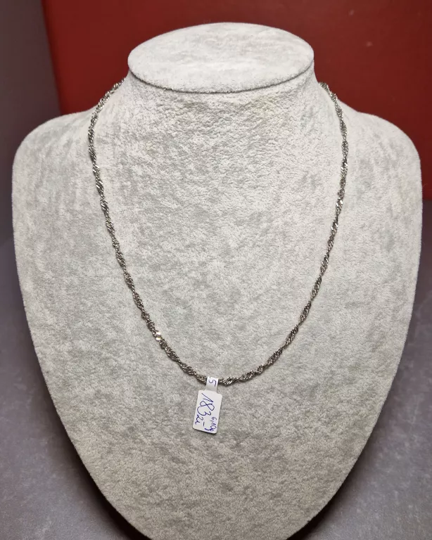 srebrny-lancuszek-610g-925-emilii-gierczak-35-szczecin-rs