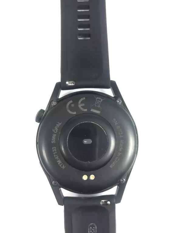 smartwatch-tracer-sm6-opal-ean-gtin-5907512869789