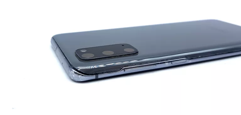 telefon-samsung-galaxy-s20-8128gb-wbudowana-pamiec-202869-214189