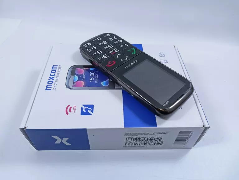 telefon-maxcom-mm724-at-warto-stan-11323-2