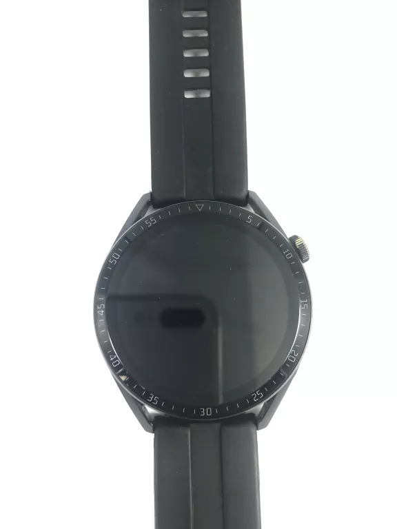 smartwatch-tracer-sm6-opal-rodzaj-231461-360429