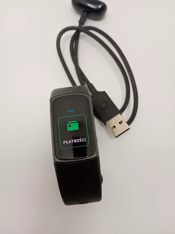 smartband-fitbit-charge-5-marka-248811-1950855