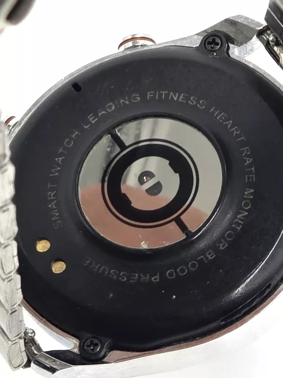 smartwatch-hw20-bransoleta-ladowarka-kolor-249512-1647413