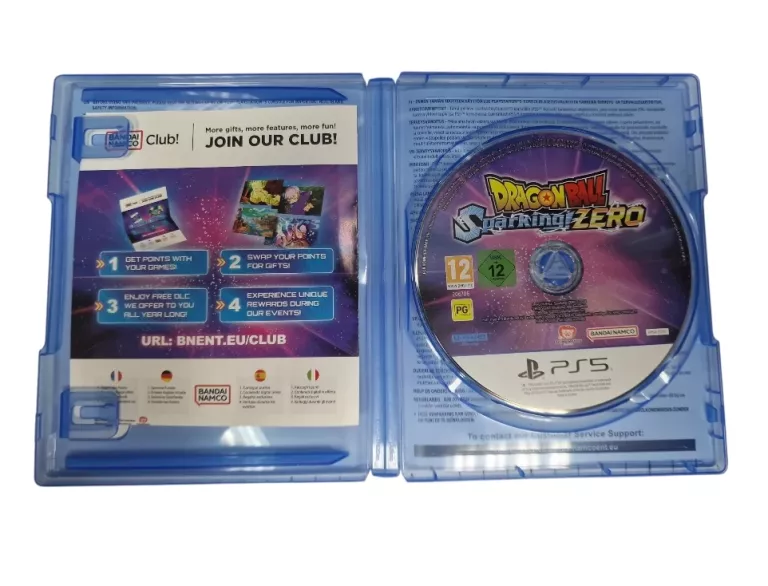 gra-na-ps5-dragon-ball-sparking-zero-stan-11323-2