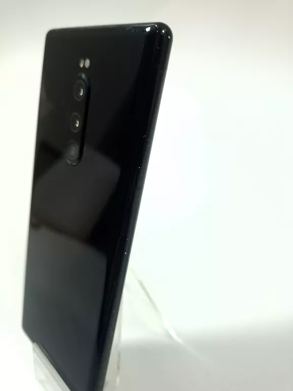 telefon-sony-xperia-1-j9110-6128-gb-przekatna-ekranu-650
