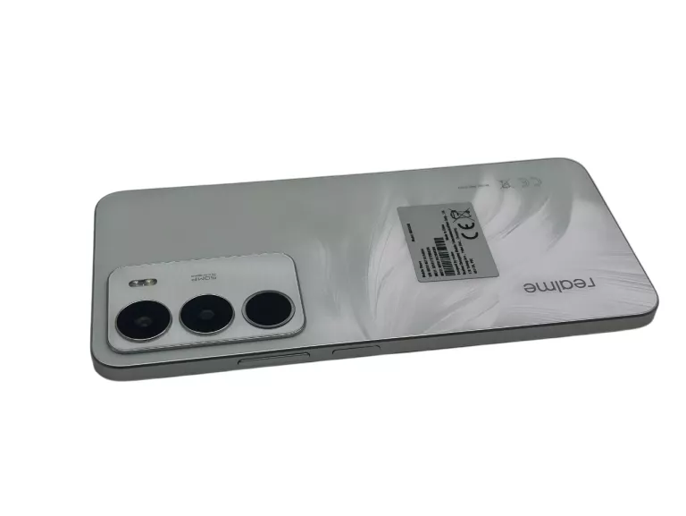 telefon-realme-c71-stan-11323-2