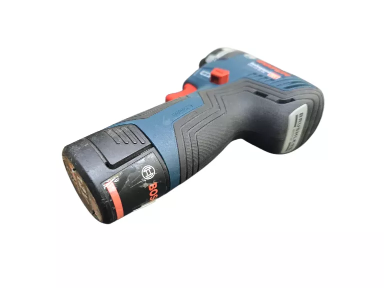 zakretarka-bosch-gsr-12v-35-hx-rodzaj-silnika-204657-221325