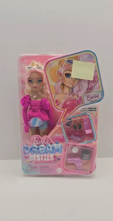 lalka-barbie-dream-besties-lalka-modowa-malibu-wiek-dziecka-3475-50