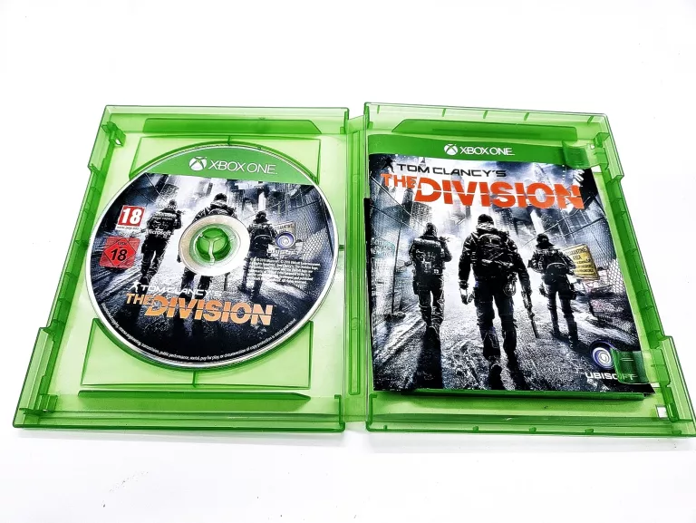 xbox-one-tom-clancys-the-division-pl-stan-11323-2