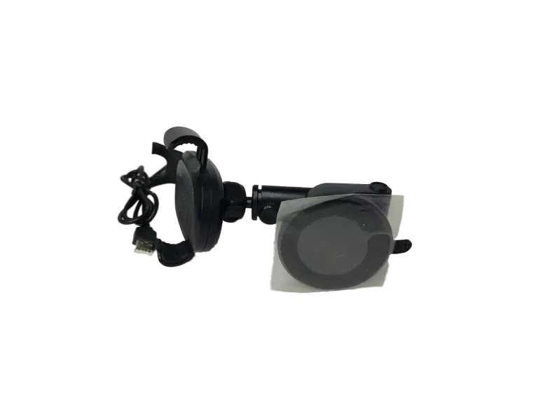 baseus-uchwyt-grawitacyjny-samochodowy-wxyl-01-dluga-15-zgierz-inez