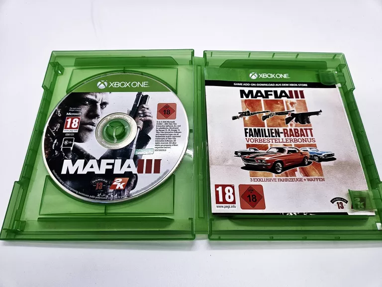 xbox-one-mafia-iii-stan-11323-2