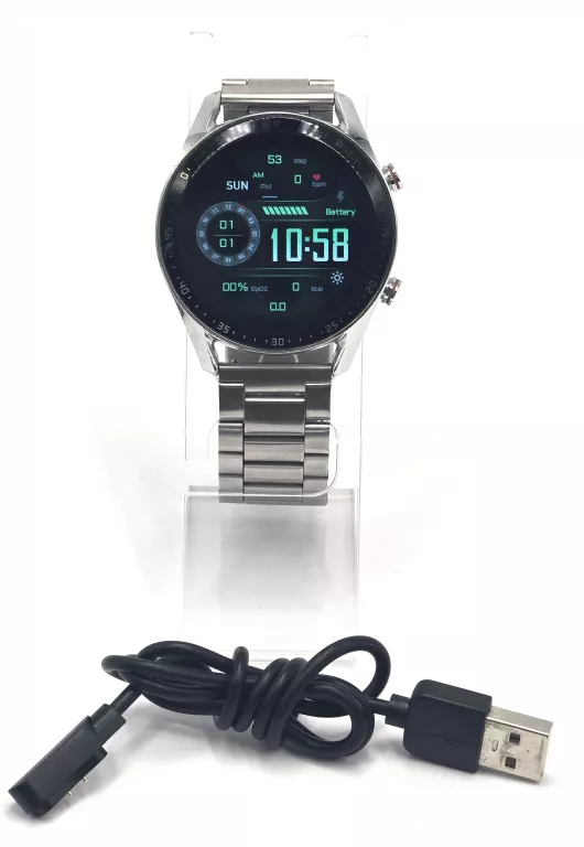 smartwatch-hw20-bransoleta-ladowarka-boleslawa-chrobrego-8-pszczyna-milz-2