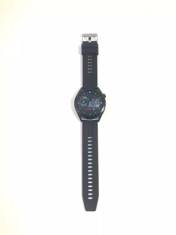 smartwatch-tracer-sm6-opal-stan-11323-2