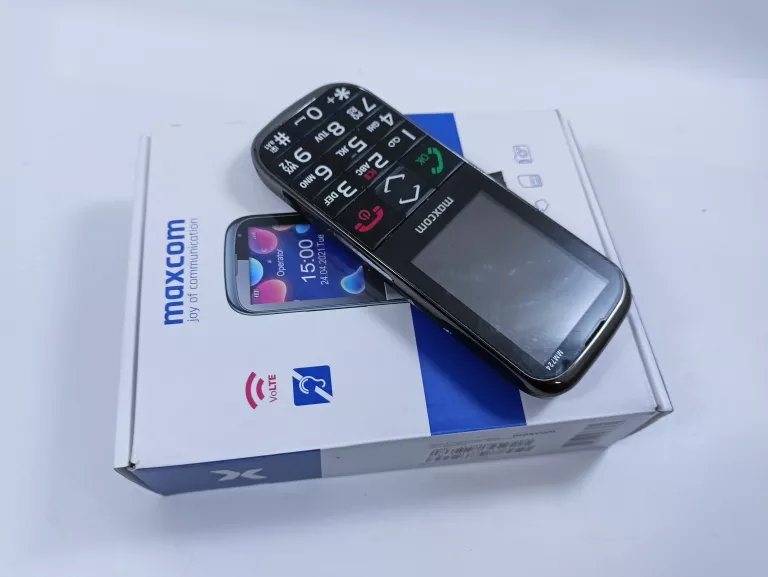 telefon-maxcom-mm724-at-warto-wyszynskiego-24-tczew