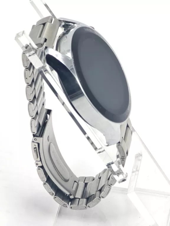 smartwatch-hw20-bransoleta-ladowarka-rodzaj-231461-360429