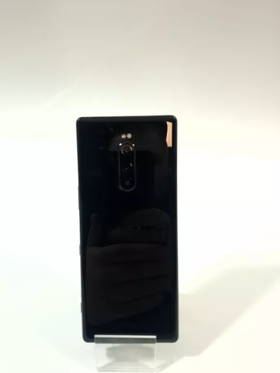 telefon-sony-xperia-1-j9110-6128-gb-kod-producenta-j9110