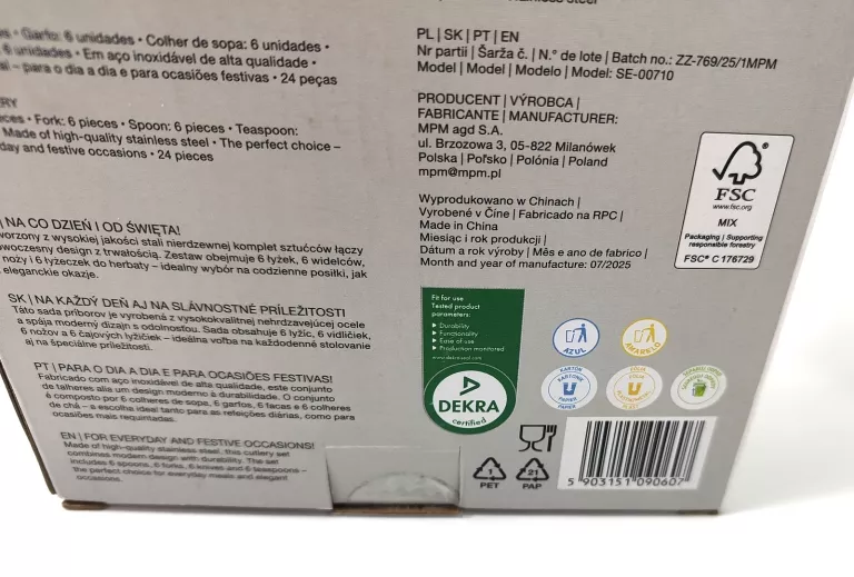 komplet-sztuccow-smukee-home-24-sztuki-marka-248811-951511