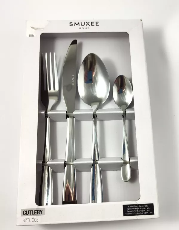 komplet-sztuccow-smukee-home-24-sztuki-fredry-plac-targowy-ledziny