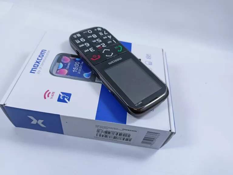 telefon-maxcom-mm724-at-warto-typ-202685-212933