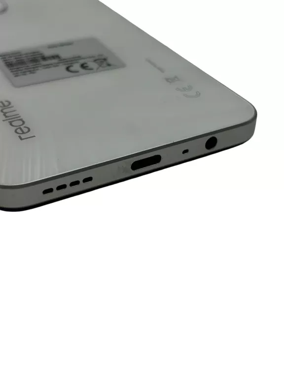 telefon-realme-c71-typ-202685-212929