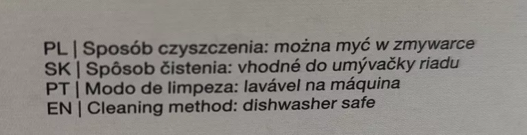 komplet-sztuccow-smukee-home-24-sztuki-kod-producenta-5903151090607