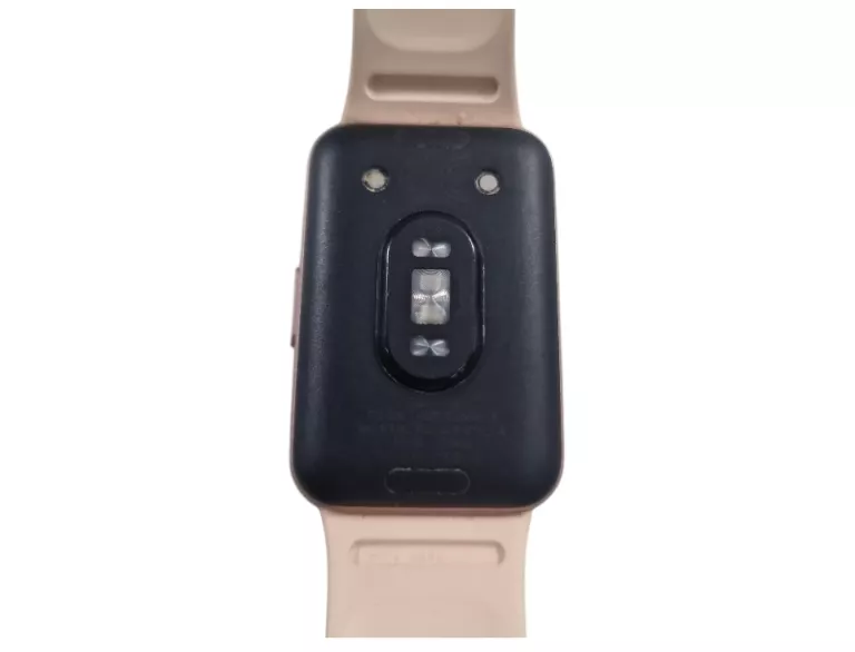 smartwatch-samsung-galaxy-fit-3-rodzaj-231461-360429