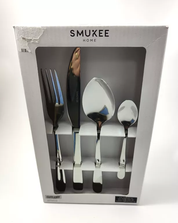 komplet-sztuccow-smukee-home-24-sztuki-ean-gtin-5903151090607