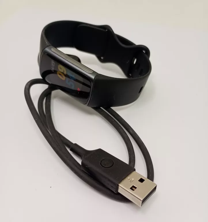 smartband-fitbit-charge-5-ean-gtin-0810038855868