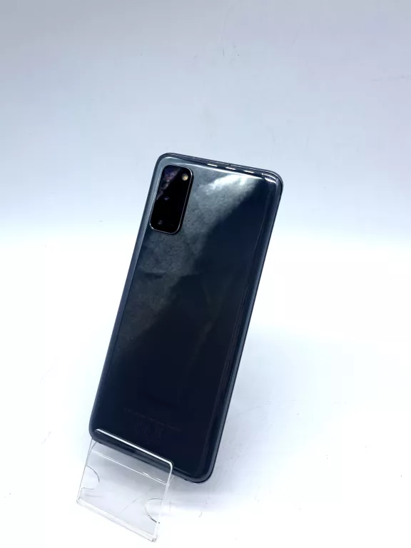 telefon-samsung-galaxy-s20-8128gb-stan-11323-2