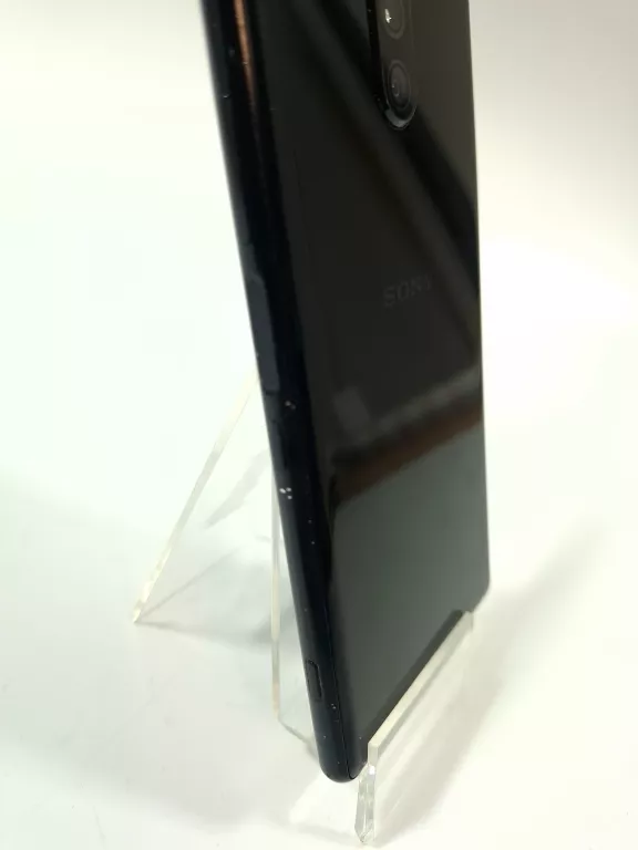 telefon-sony-xperia-1-j9110-6128-gb-typ-202685-212929