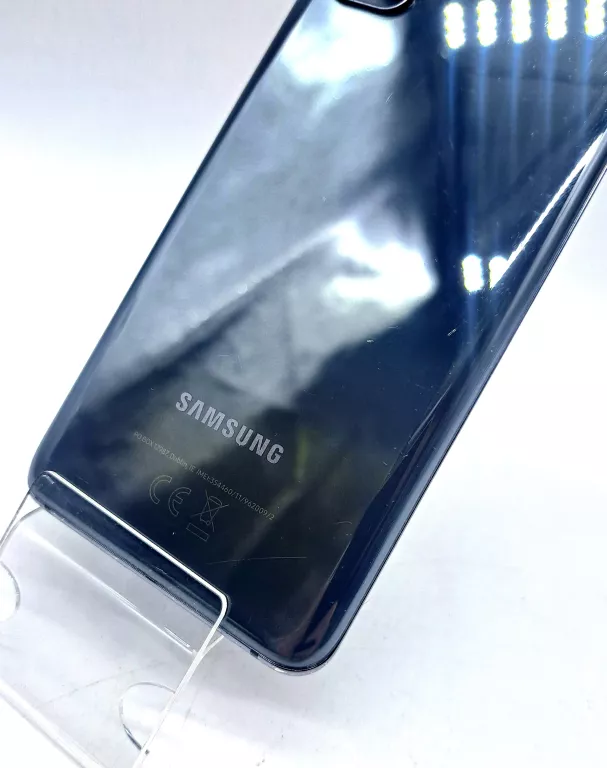 telefon-samsung-galaxy-s20-8128gb-kod-producenta-sm-g980fzadeue