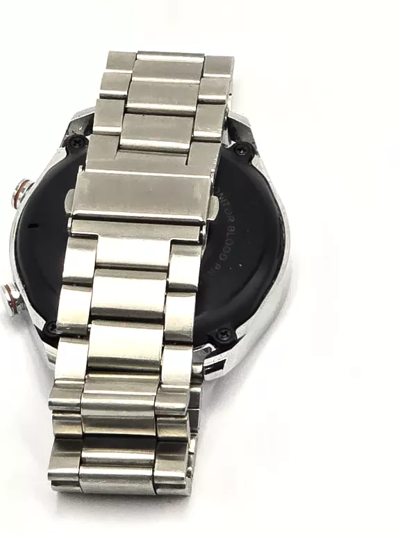 smartwatch-hw20-bransoleta-ladowarka-marka-248811-958954