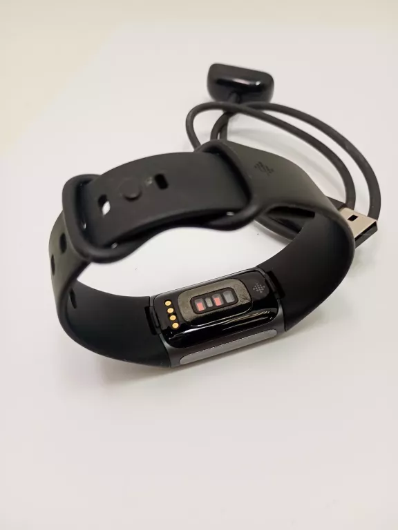 smartband-fitbit-charge-5-stan-11323-2