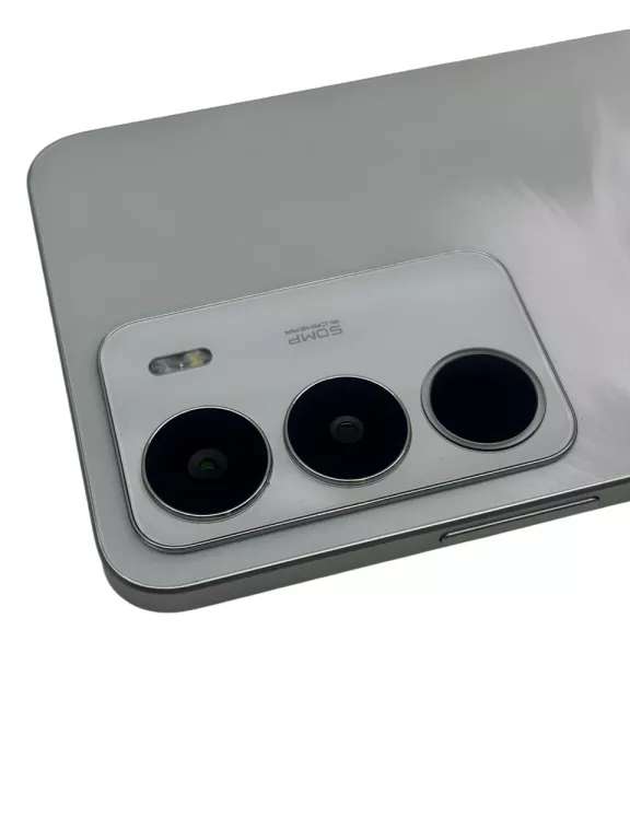 telefon-realme-c71-ean-gtin-6941764467767