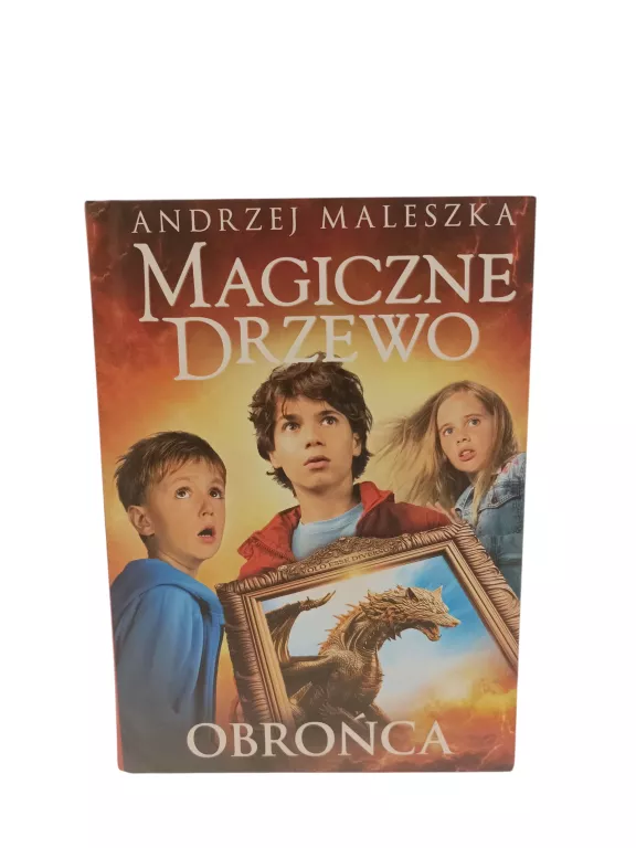 magiczne-drzewo-obronca-andrzej-maleszka-psie-budy-56-wroclaw