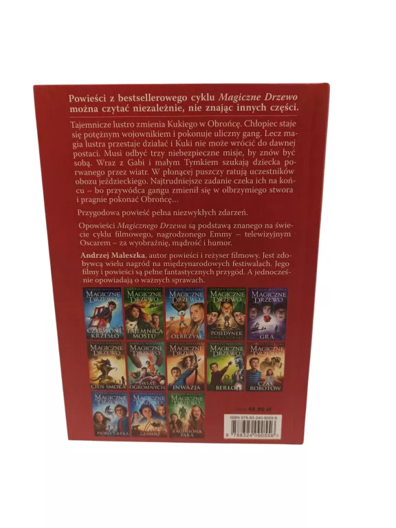 magiczne-drzewo-obronca-andrzej-maleszka-stan-11323-1