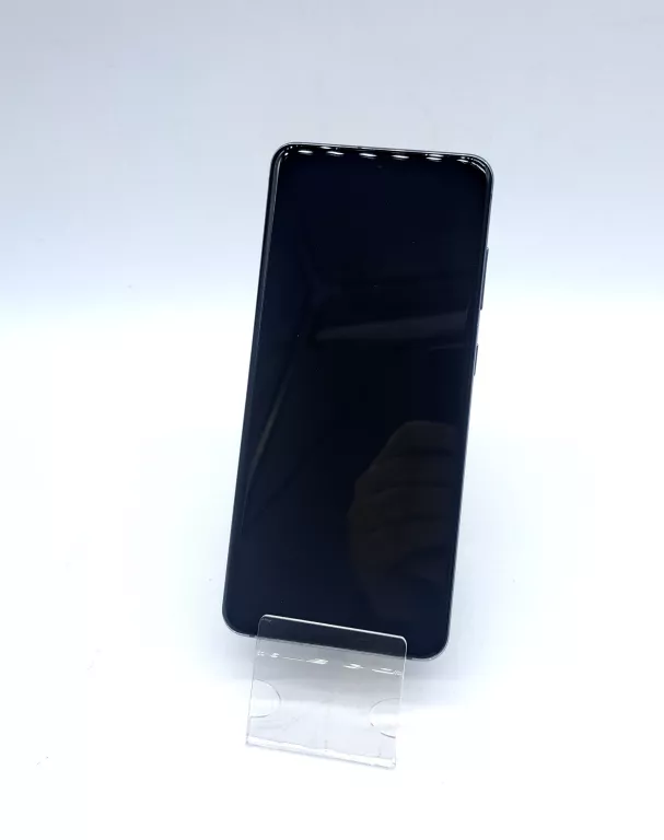 telefon-samsung-galaxy-s20-8128gb-ean-gtin-8806090322273