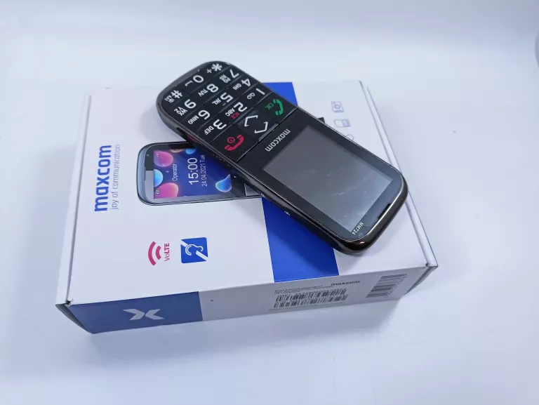 telefon-maxcom-mm724-at-warto-przekatna-ekranu-22