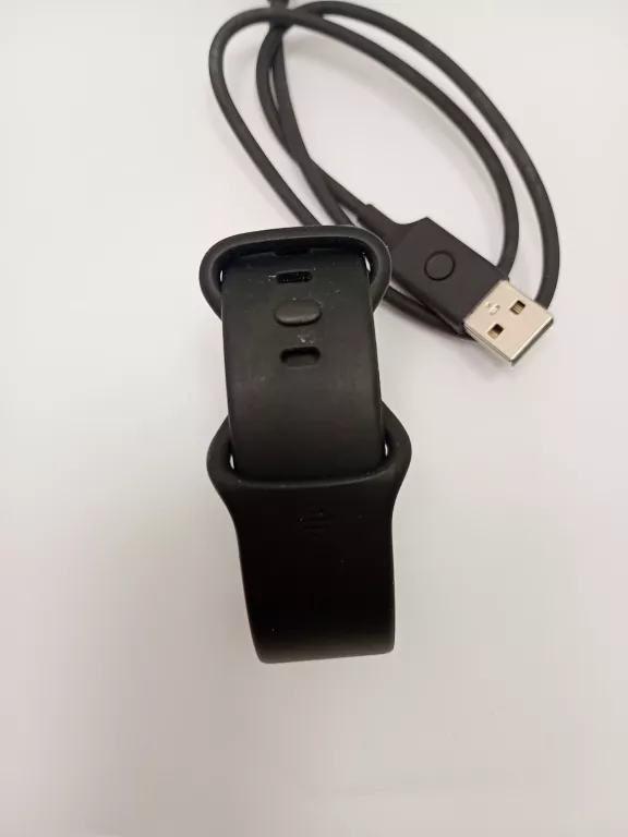 smartband-fitbit-charge-5-rodzaj-231461-360437